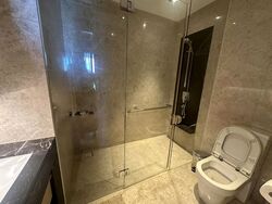 Marina Bay Suites (D1), Condominium #535575041